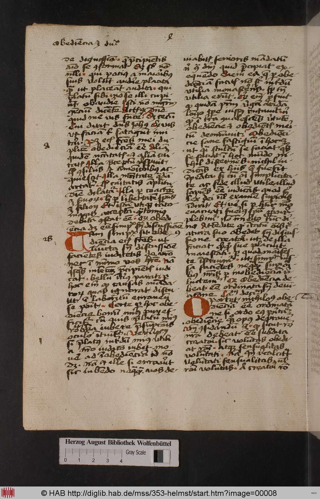 http://diglib.hab.de/mss/353-helmst/00008.jpg