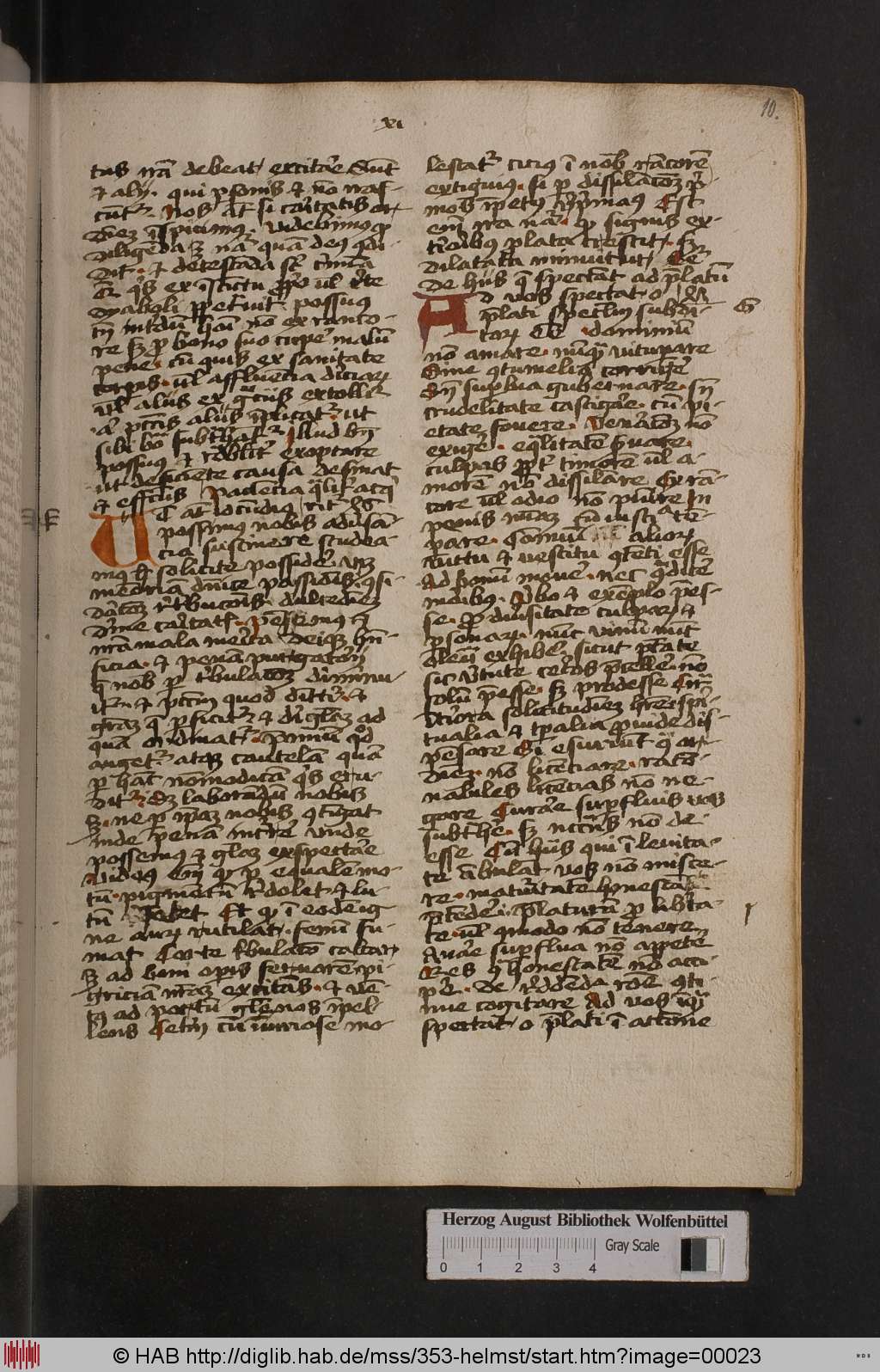 http://diglib.hab.de/mss/353-helmst/00023.jpg