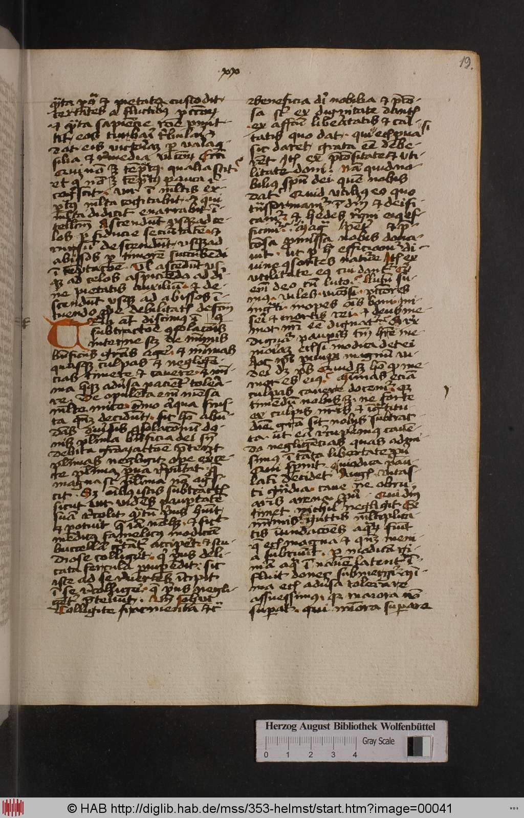 http://diglib.hab.de/mss/353-helmst/00041.jpg
