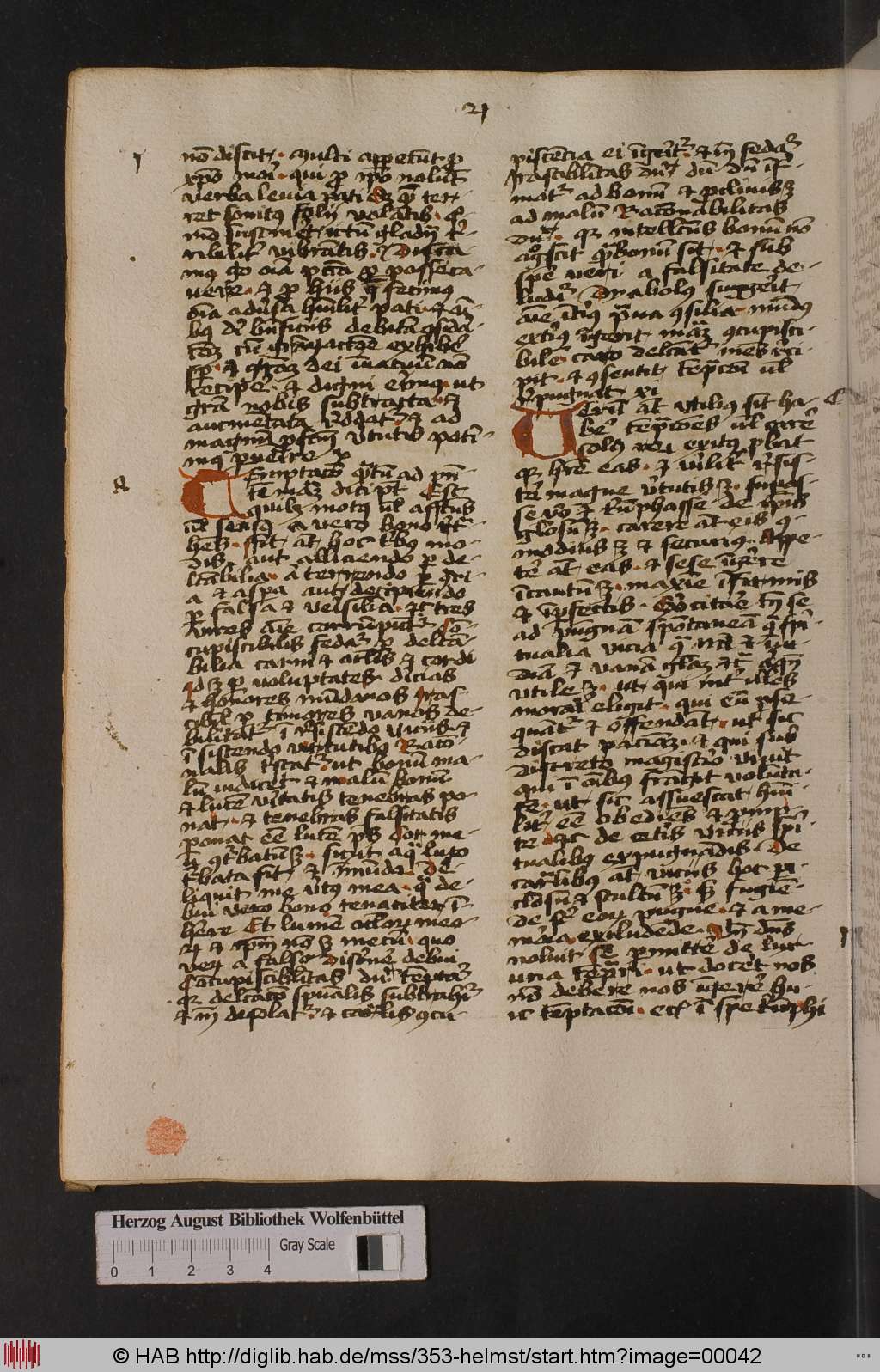 http://diglib.hab.de/mss/353-helmst/00042.jpg