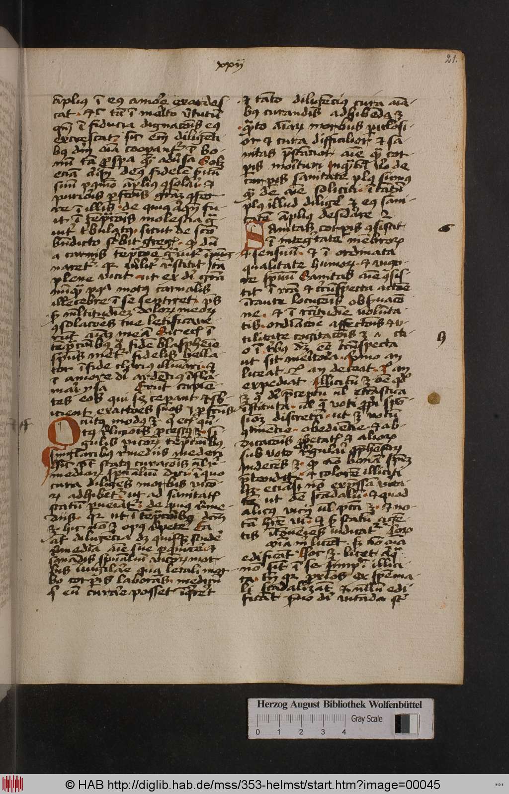 http://diglib.hab.de/mss/353-helmst/00045.jpg