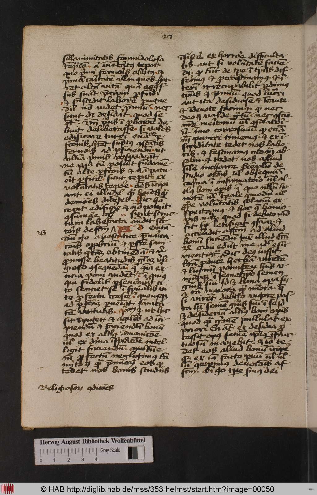 http://diglib.hab.de/mss/353-helmst/00050.jpg