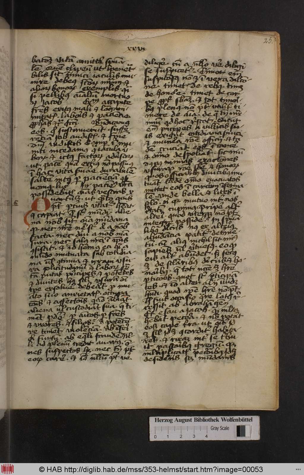 http://diglib.hab.de/mss/353-helmst/00053.jpg