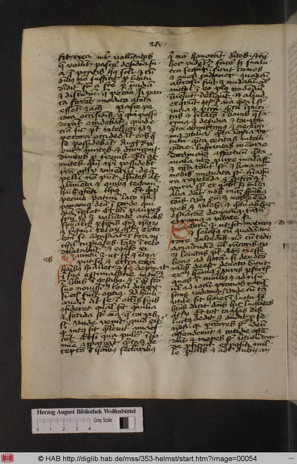 http://diglib.hab.de/mss/353-helmst/00054.jpg