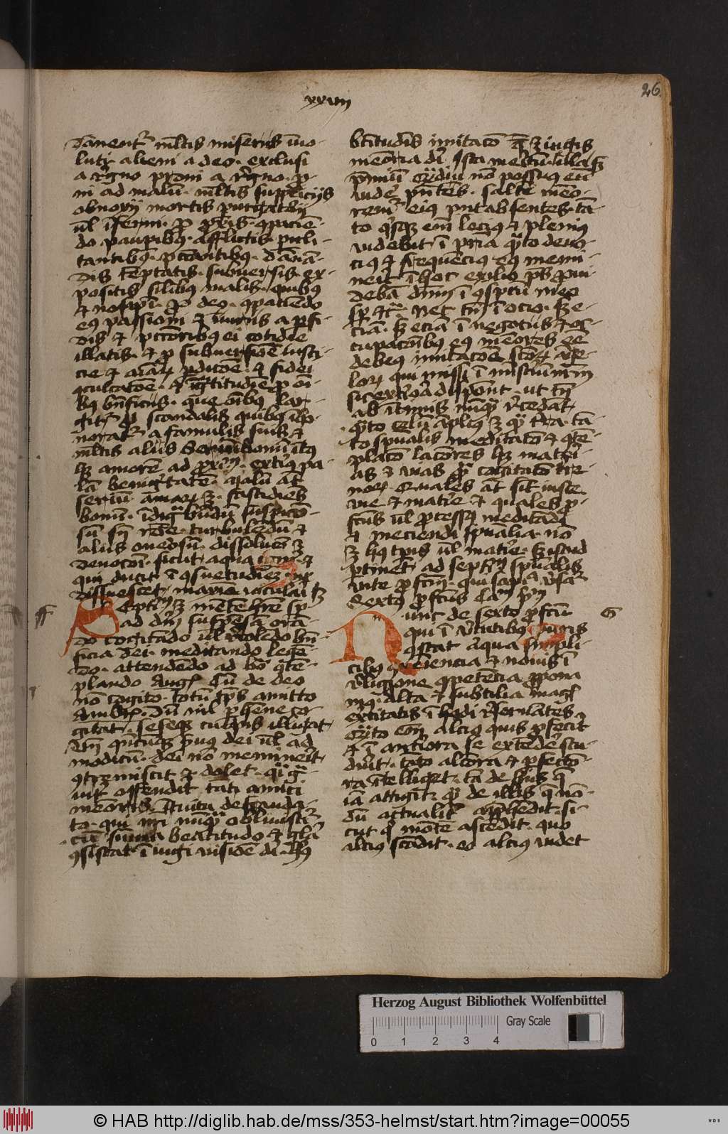 http://diglib.hab.de/mss/353-helmst/00055.jpg