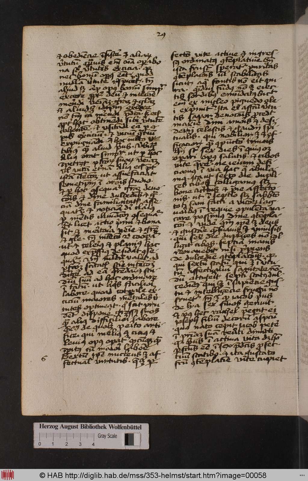 http://diglib.hab.de/mss/353-helmst/00058.jpg