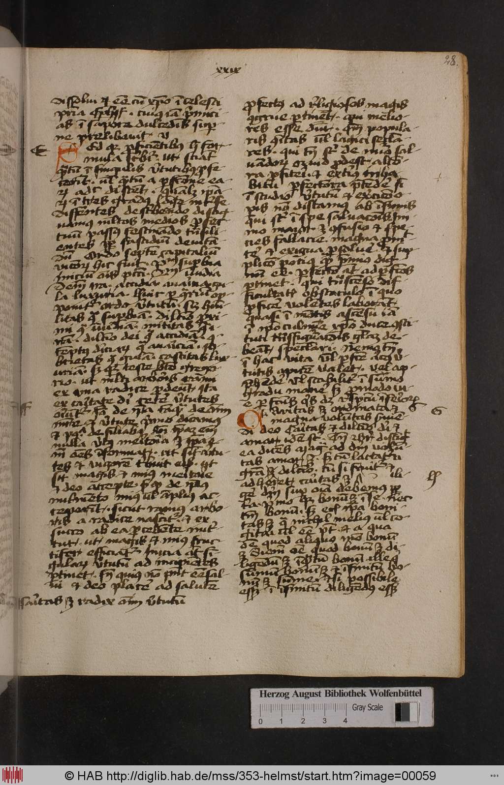 http://diglib.hab.de/mss/353-helmst/00059.jpg