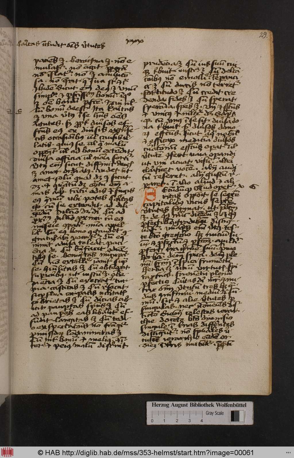 http://diglib.hab.de/mss/353-helmst/00061.jpg