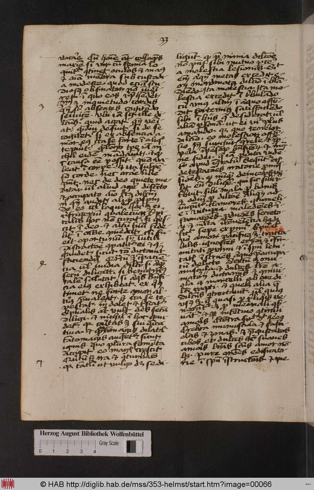 http://diglib.hab.de/mss/353-helmst/00066.jpg