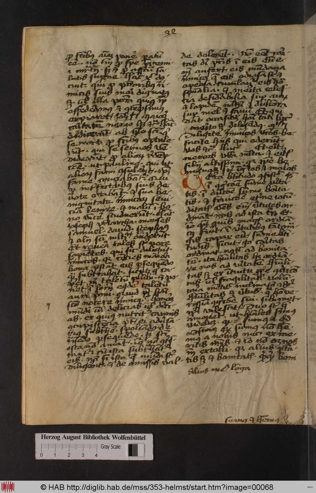 http://diglib.hab.de/mss/353-helmst/00068.jpg