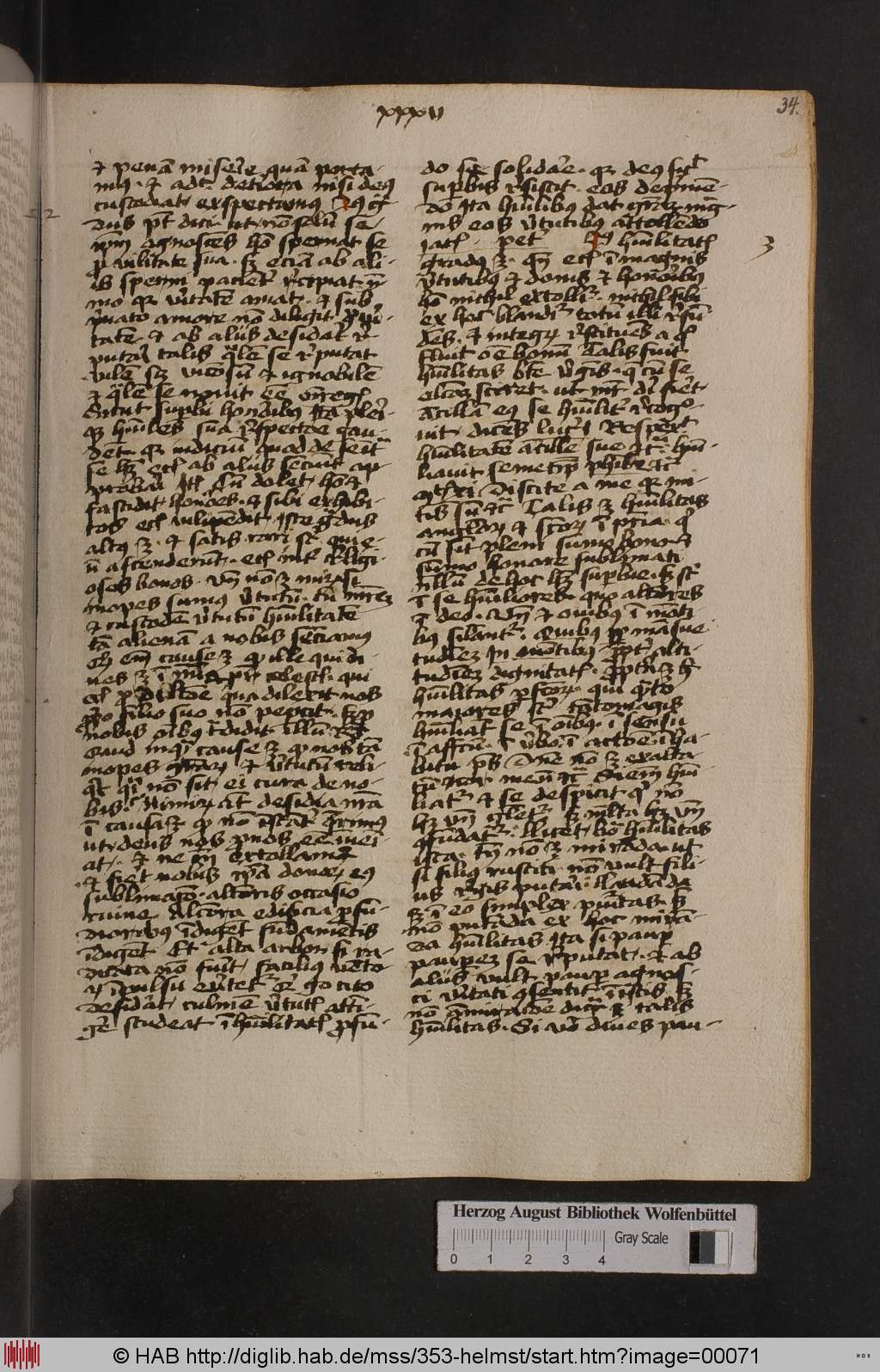 http://diglib.hab.de/mss/353-helmst/00071.jpg