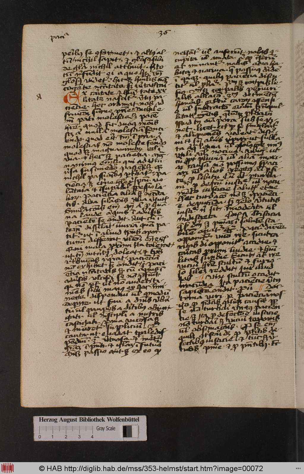 http://diglib.hab.de/mss/353-helmst/00072.jpg