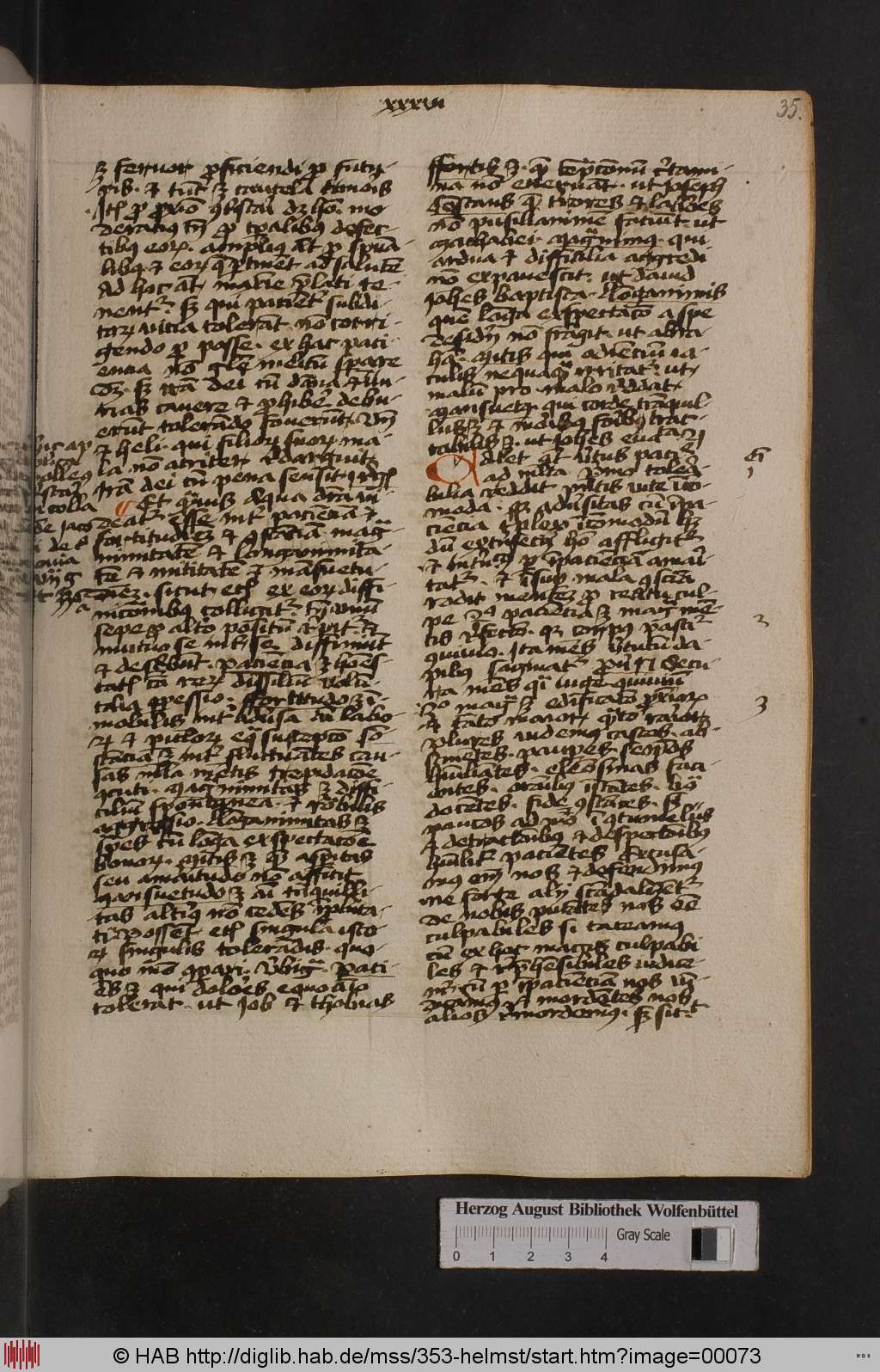 http://diglib.hab.de/mss/353-helmst/00073.jpg