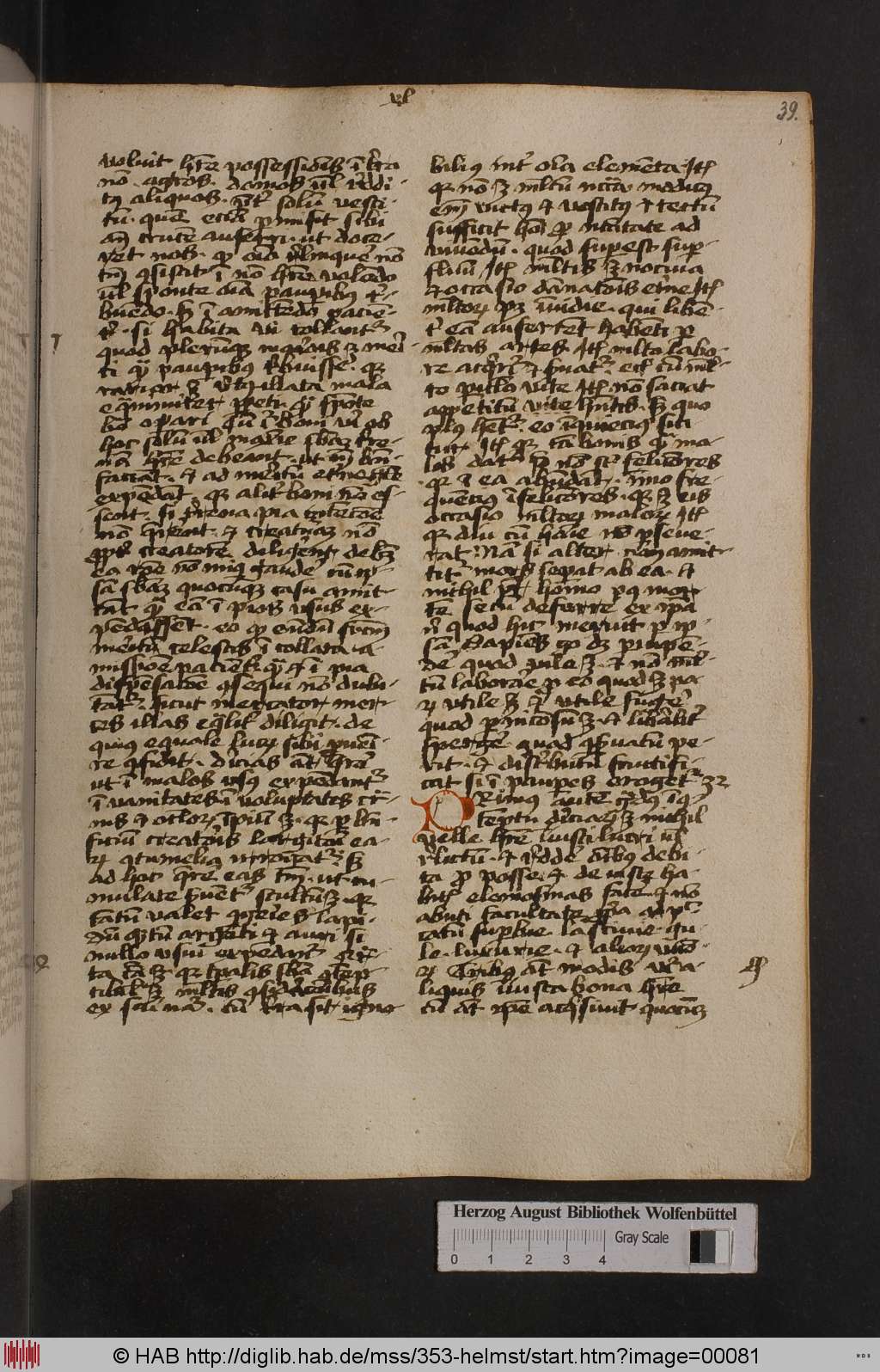 http://diglib.hab.de/mss/353-helmst/00081.jpg