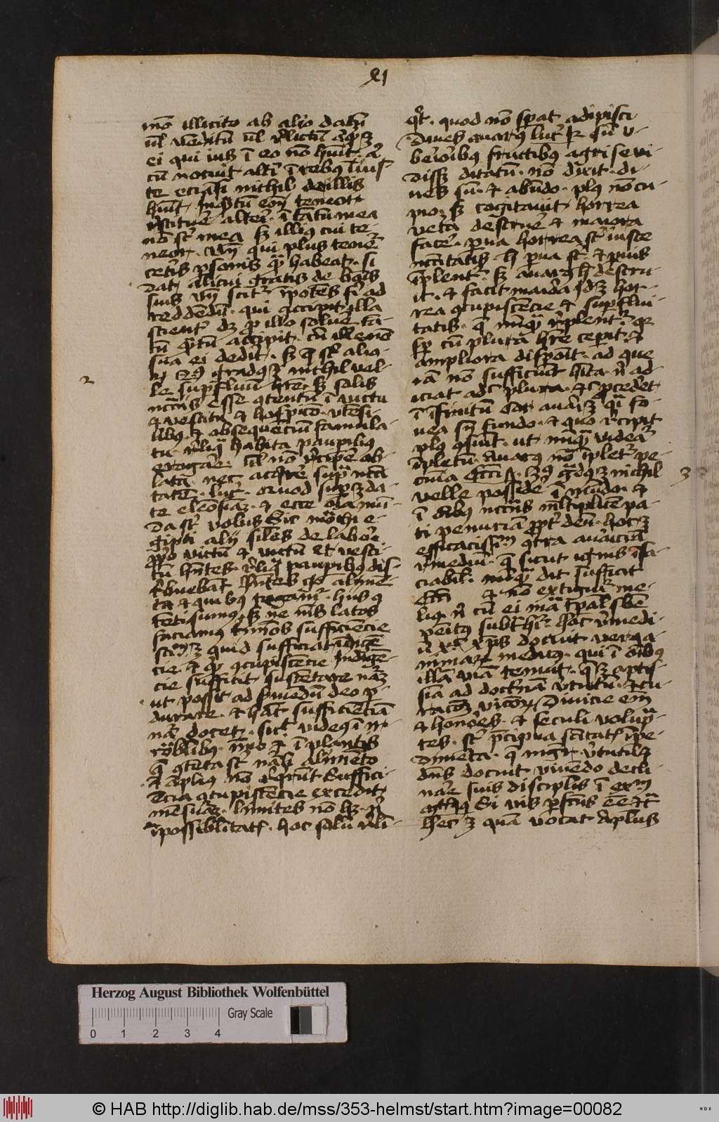 http://diglib.hab.de/mss/353-helmst/00082.jpg
