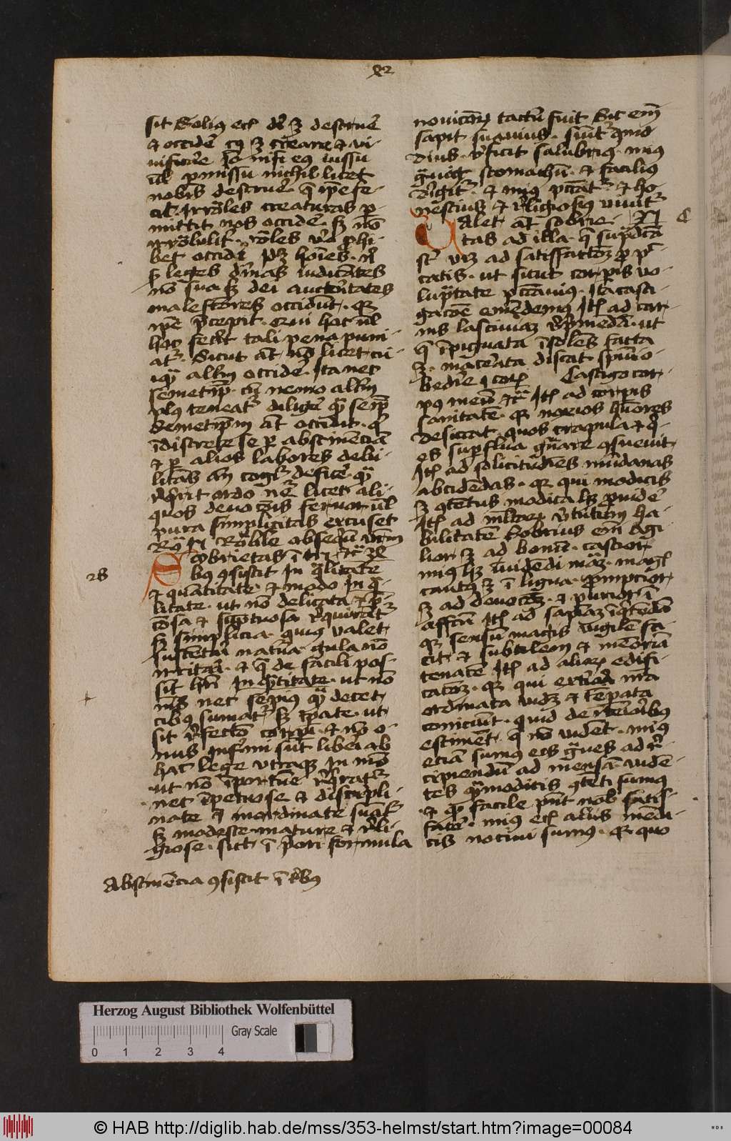 http://diglib.hab.de/mss/353-helmst/00084.jpg
