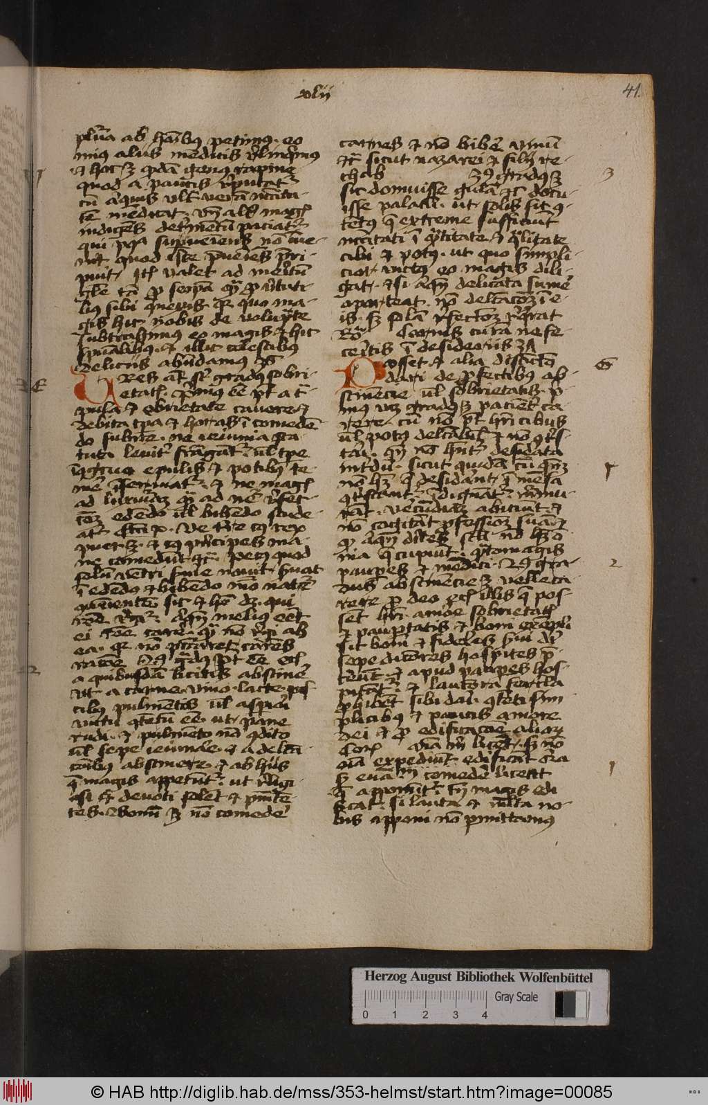 http://diglib.hab.de/mss/353-helmst/00085.jpg