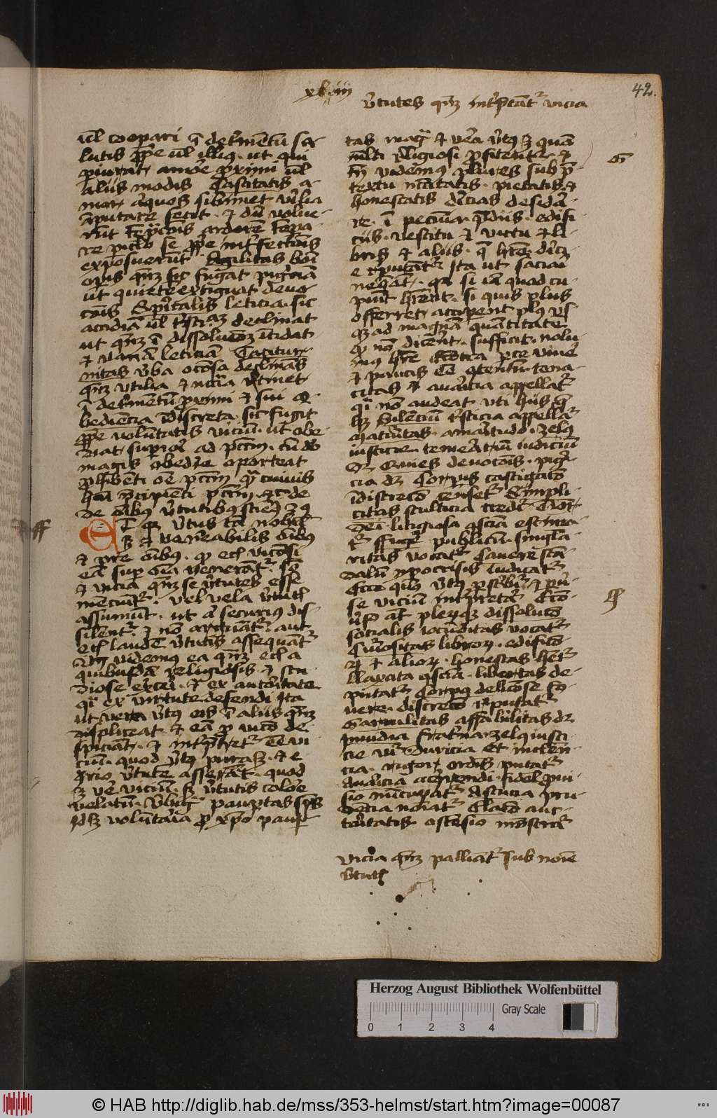 http://diglib.hab.de/mss/353-helmst/00087.jpg