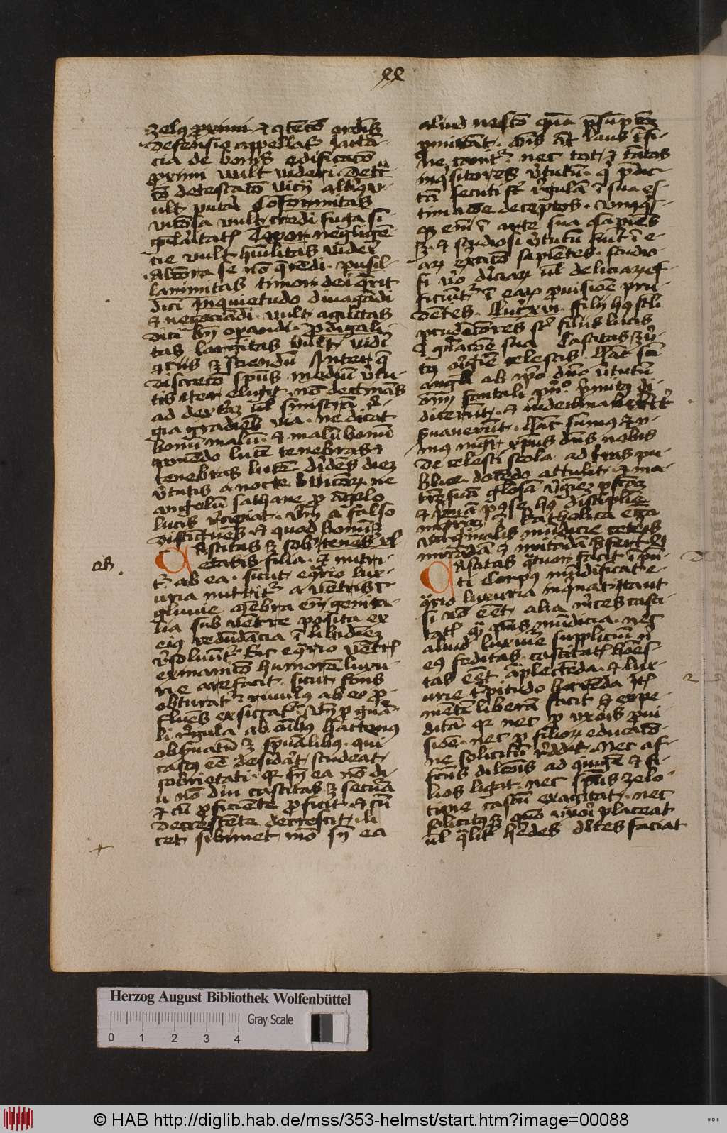 http://diglib.hab.de/mss/353-helmst/00088.jpg