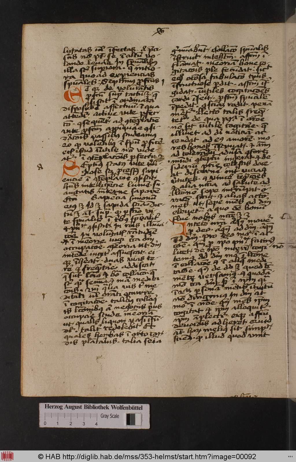 http://diglib.hab.de/mss/353-helmst/00092.jpg