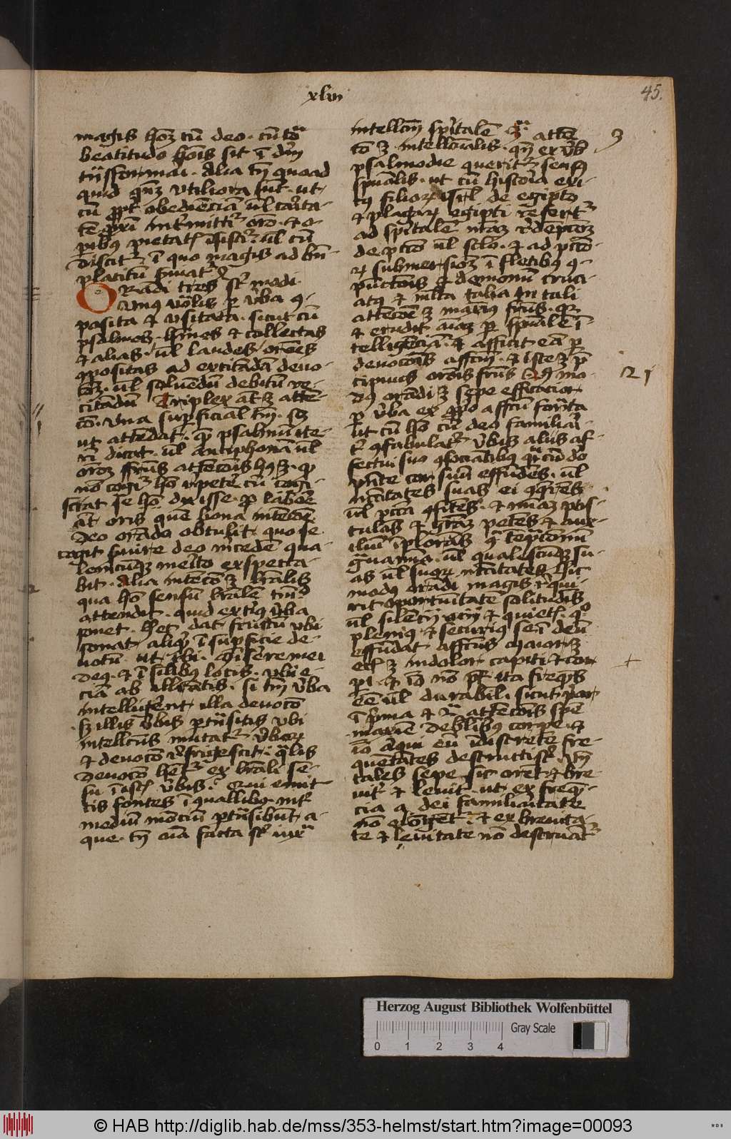 http://diglib.hab.de/mss/353-helmst/00093.jpg