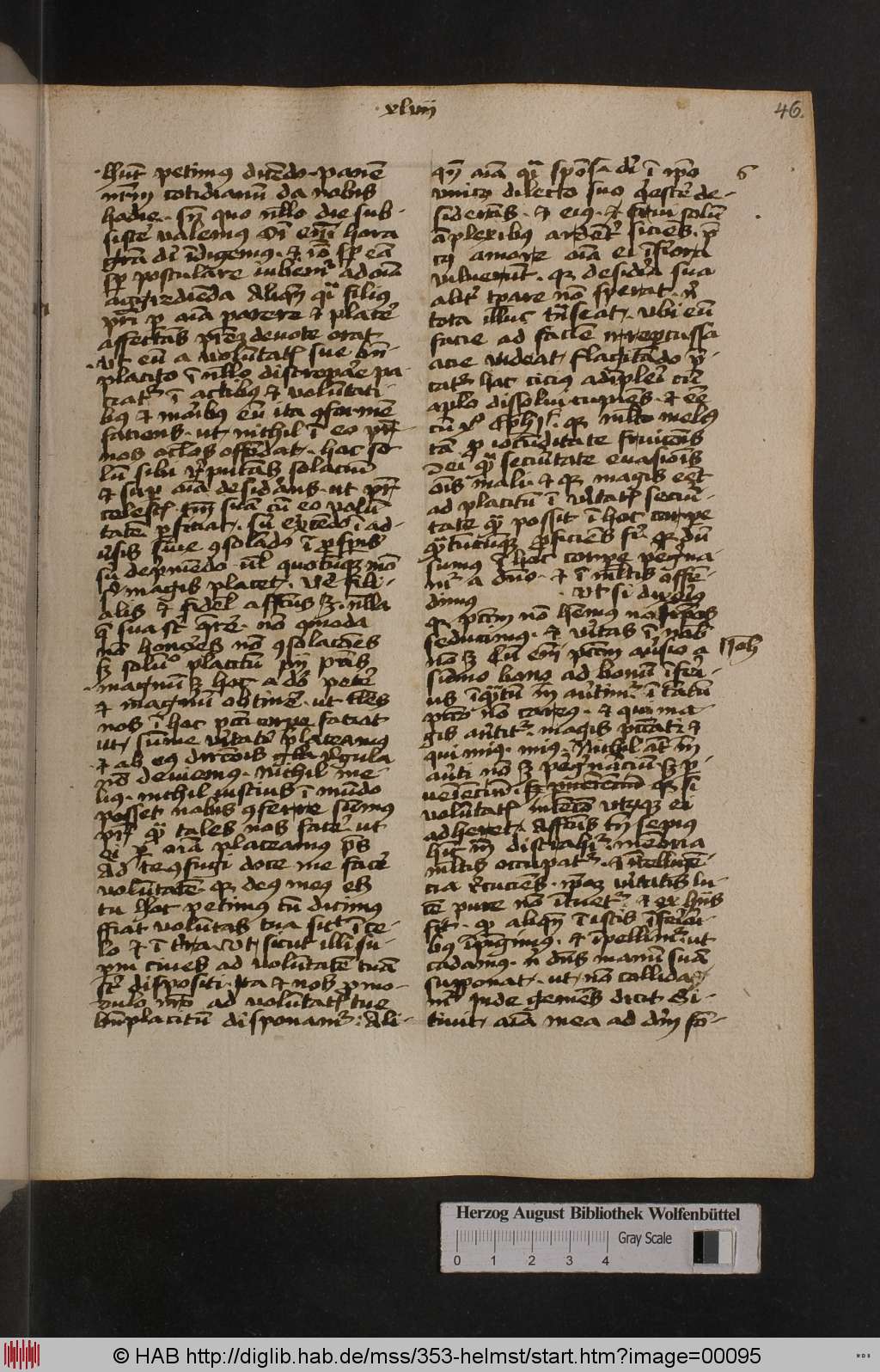 http://diglib.hab.de/mss/353-helmst/00095.jpg