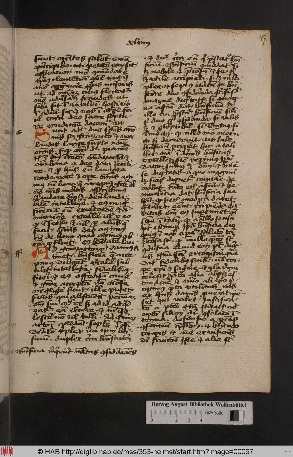 http://diglib.hab.de/mss/353-helmst/00097.jpg