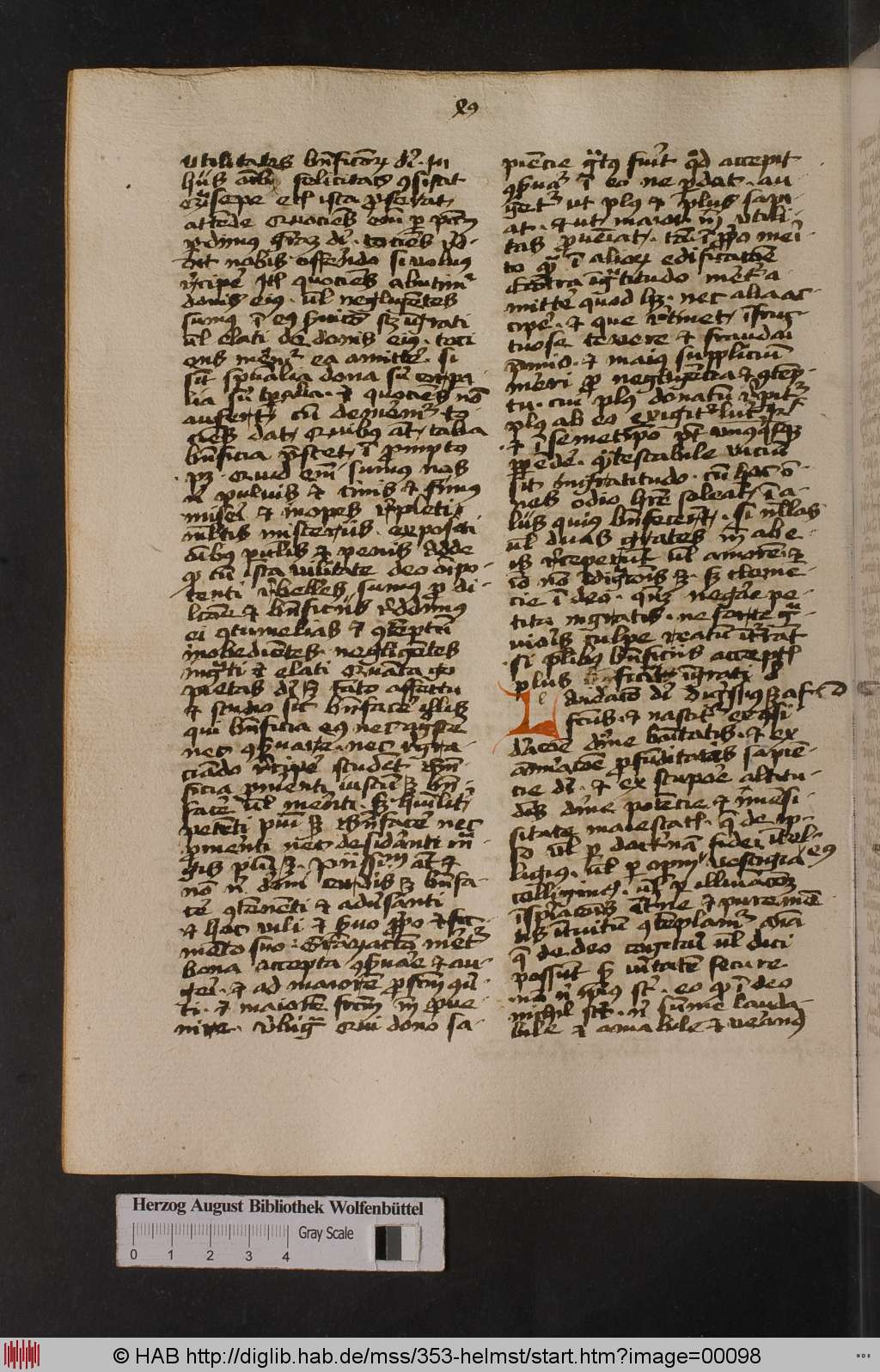 http://diglib.hab.de/mss/353-helmst/00098.jpg