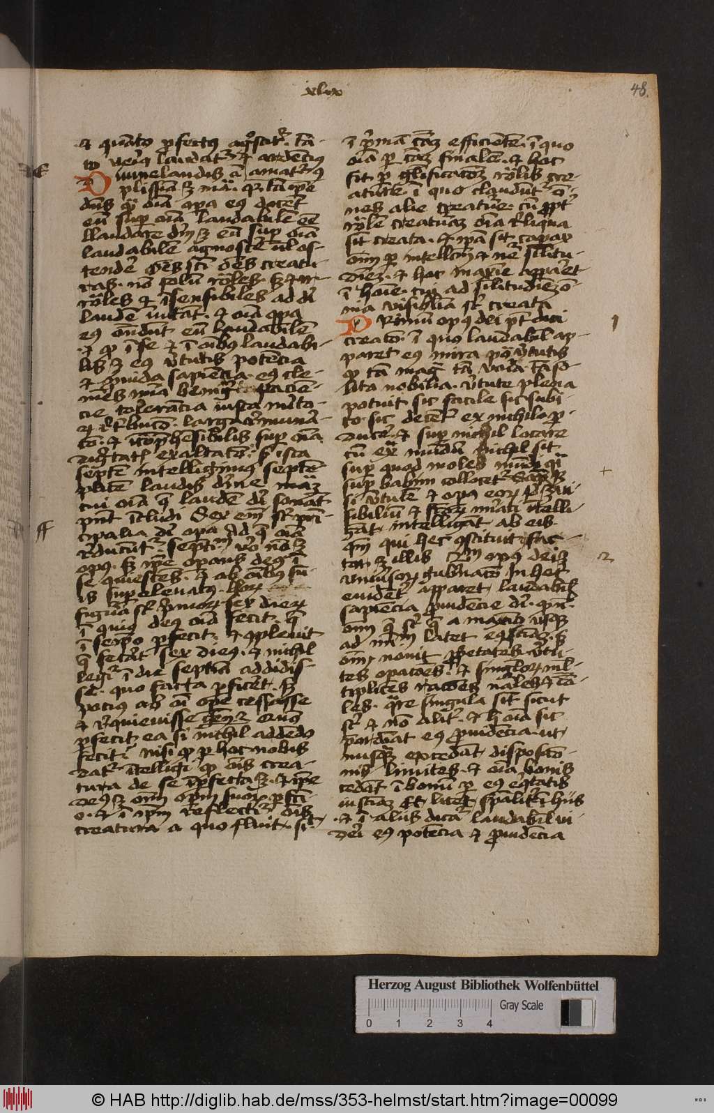 http://diglib.hab.de/mss/353-helmst/00099.jpg
