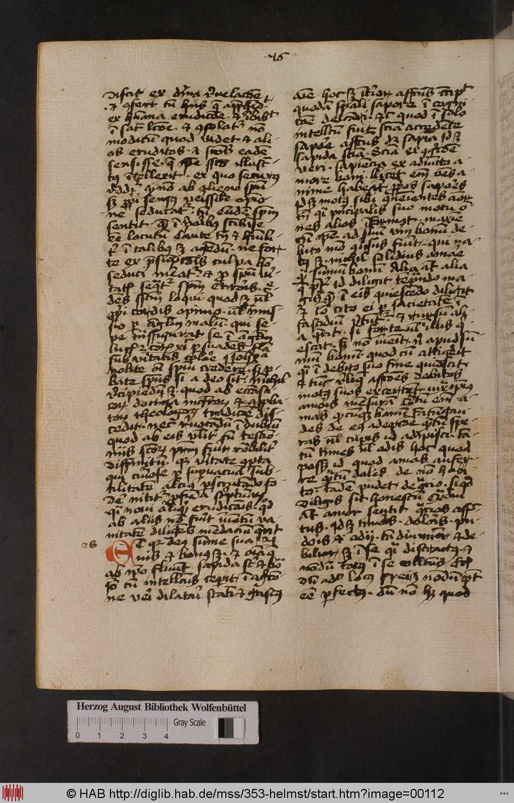 http://diglib.hab.de/mss/353-helmst/00112.jpg