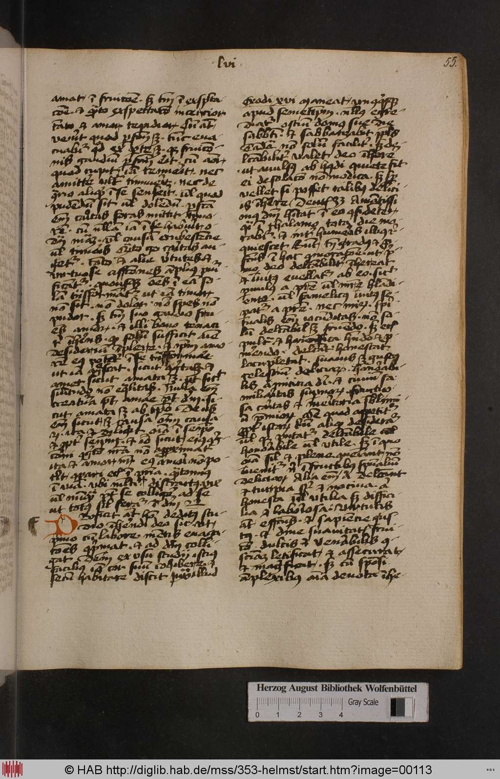 http://diglib.hab.de/mss/353-helmst/00113.jpg