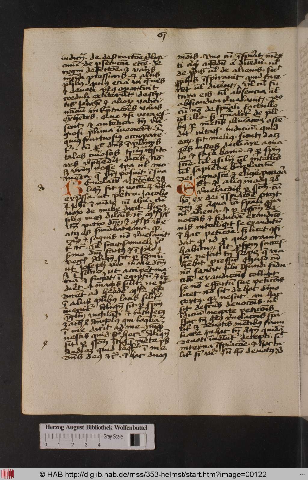 http://diglib.hab.de/mss/353-helmst/00122.jpg