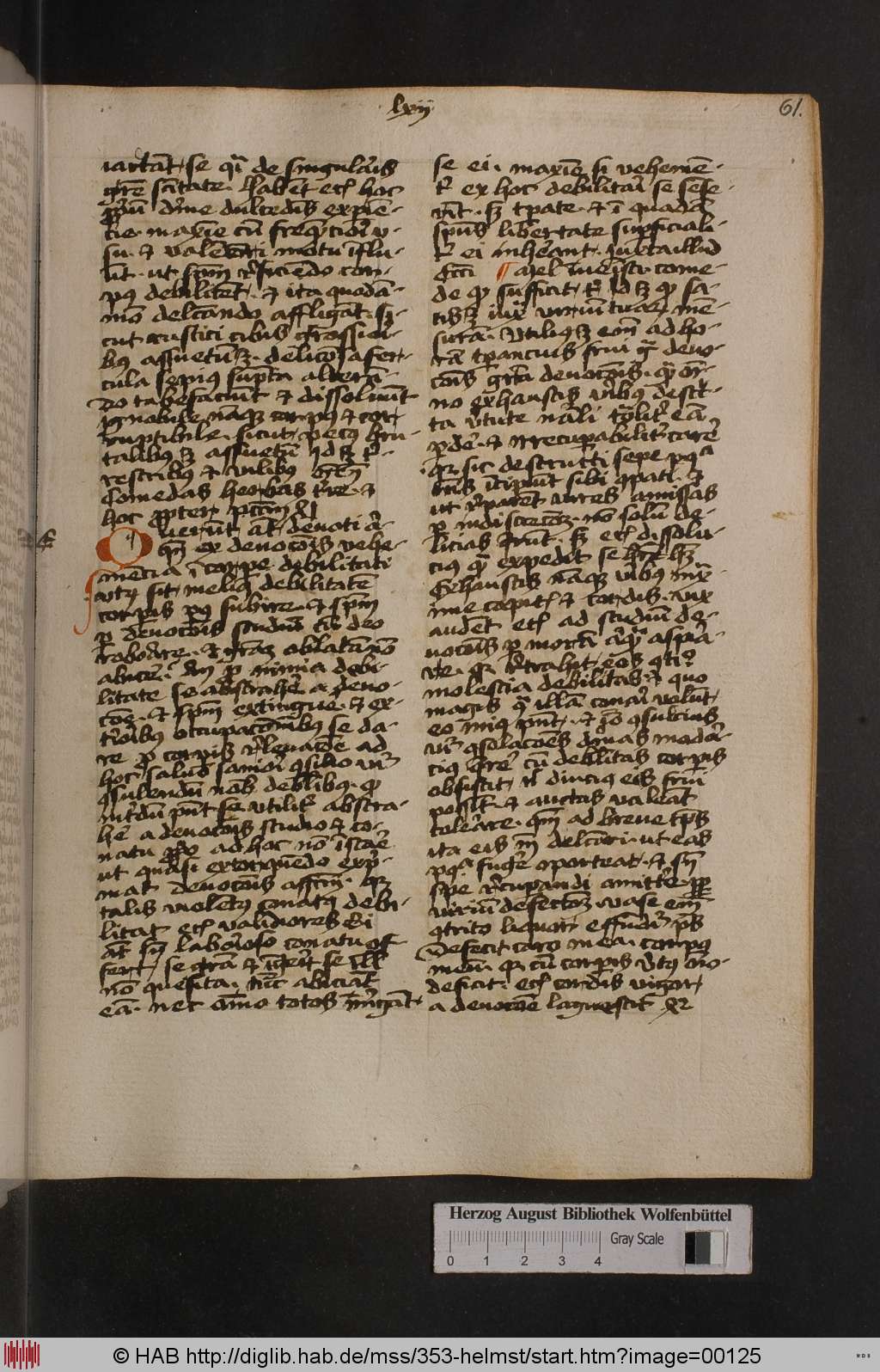 http://diglib.hab.de/mss/353-helmst/00125.jpg