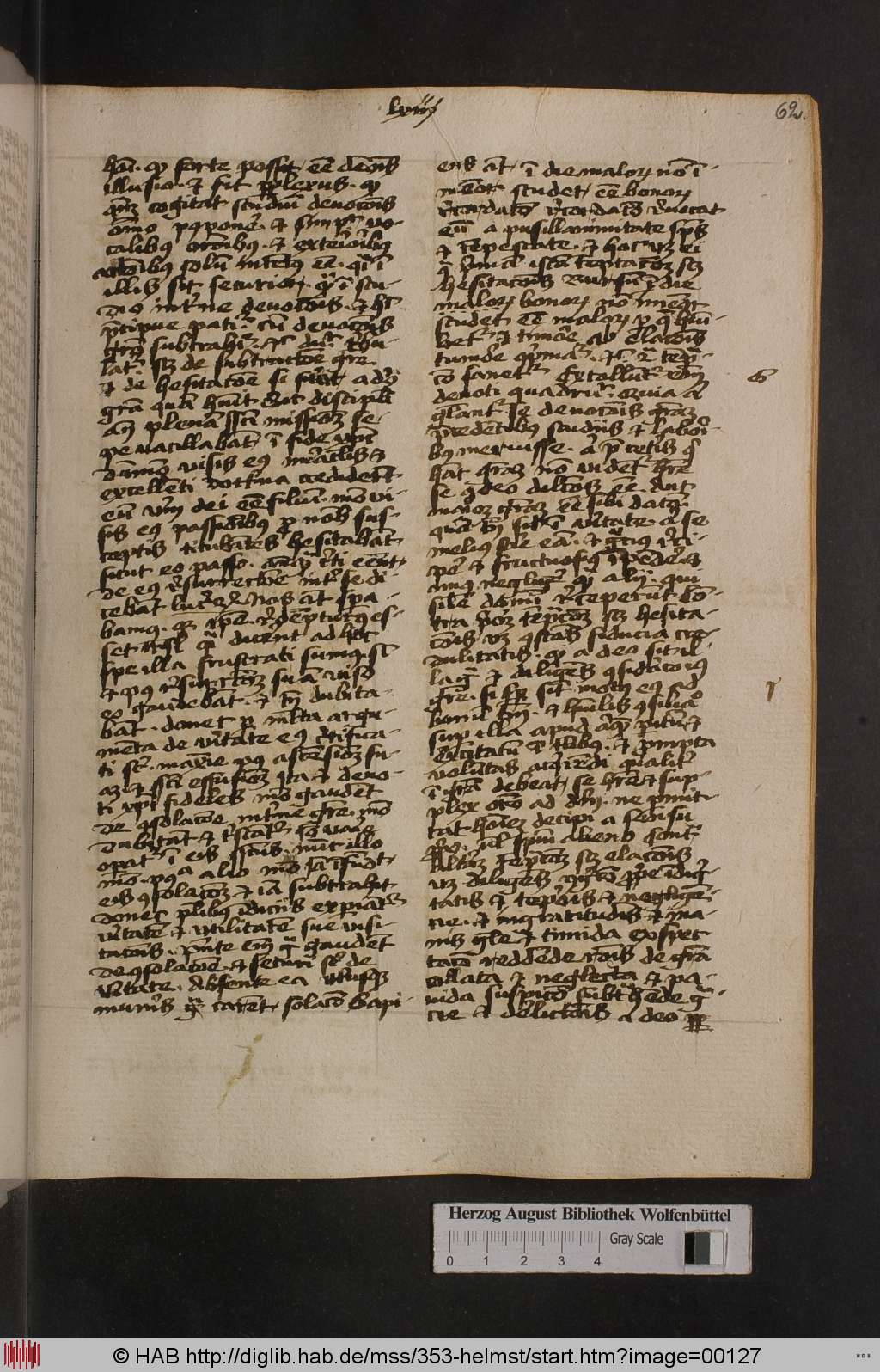 http://diglib.hab.de/mss/353-helmst/00127.jpg