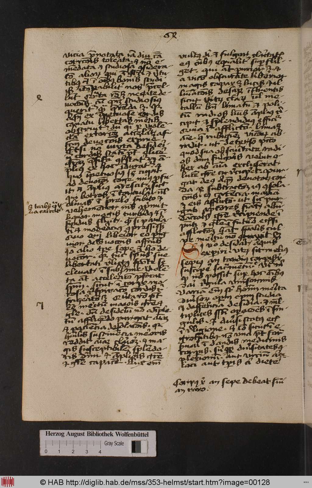 http://diglib.hab.de/mss/353-helmst/00128.jpg