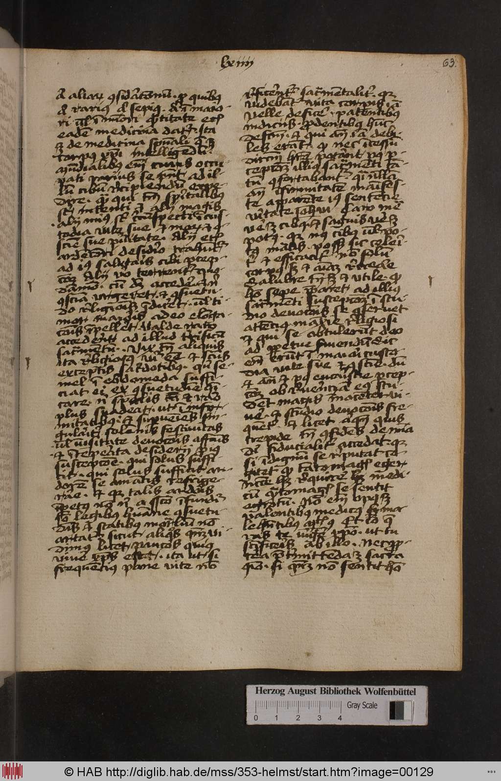 http://diglib.hab.de/mss/353-helmst/00129.jpg