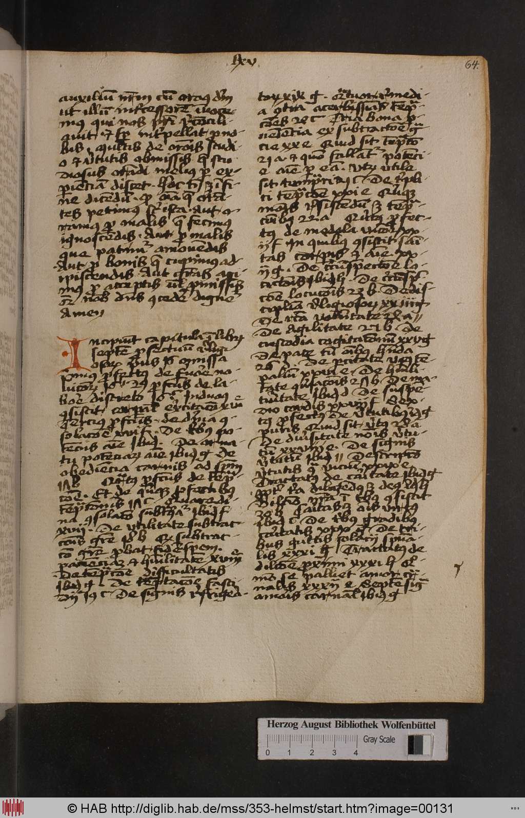 http://diglib.hab.de/mss/353-helmst/00131.jpg