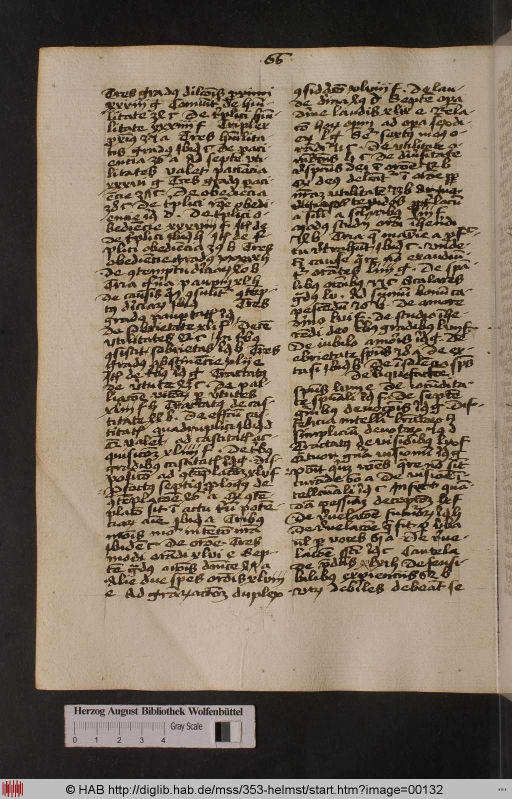 http://diglib.hab.de/mss/353-helmst/00132.jpg