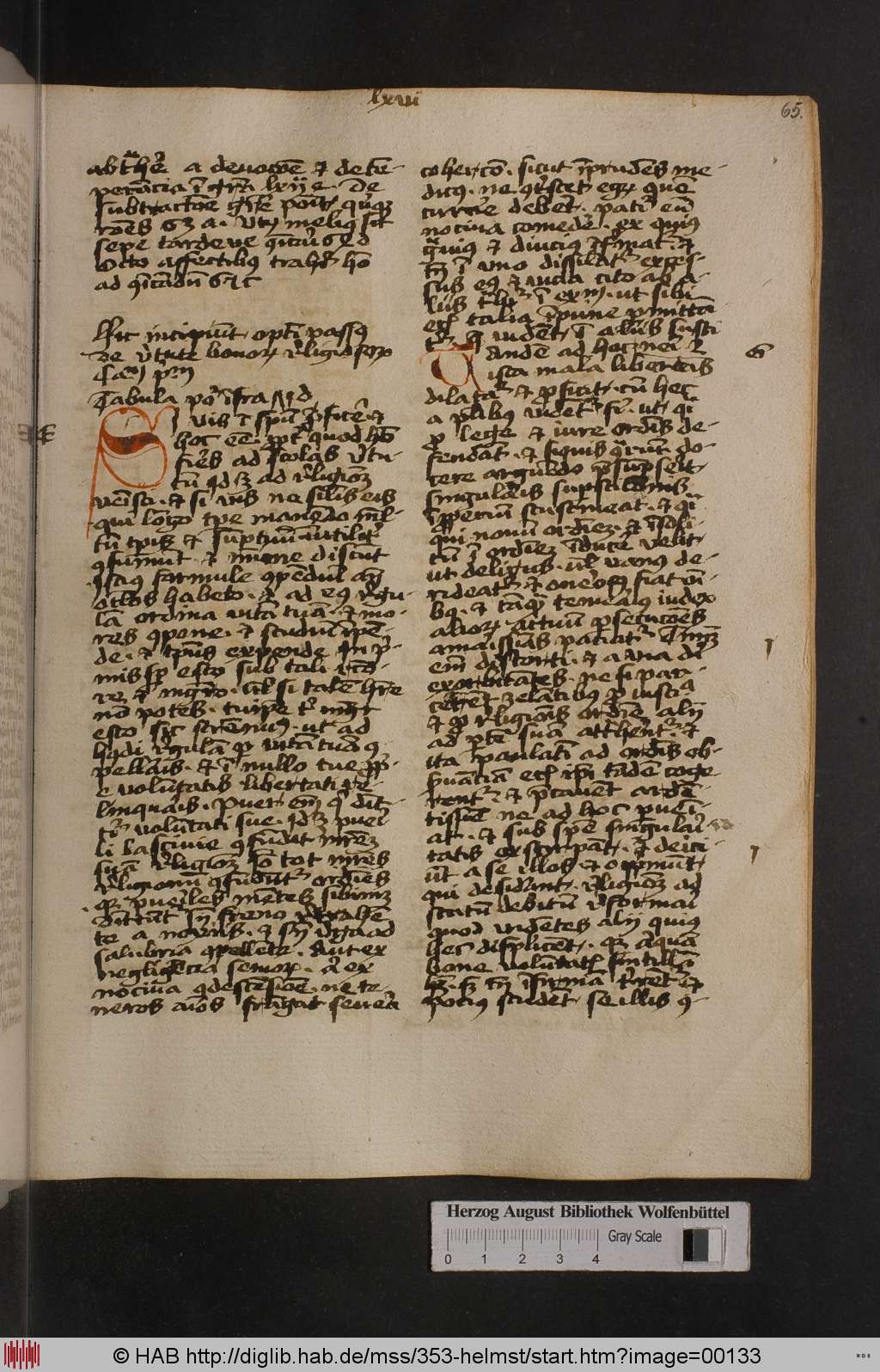 http://diglib.hab.de/mss/353-helmst/00133.jpg