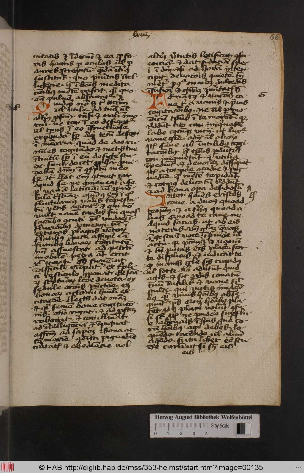 http://diglib.hab.de/mss/353-helmst/00135.jpg