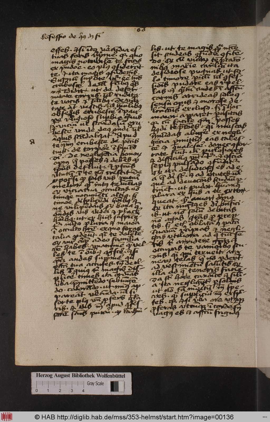 http://diglib.hab.de/mss/353-helmst/00136.jpg