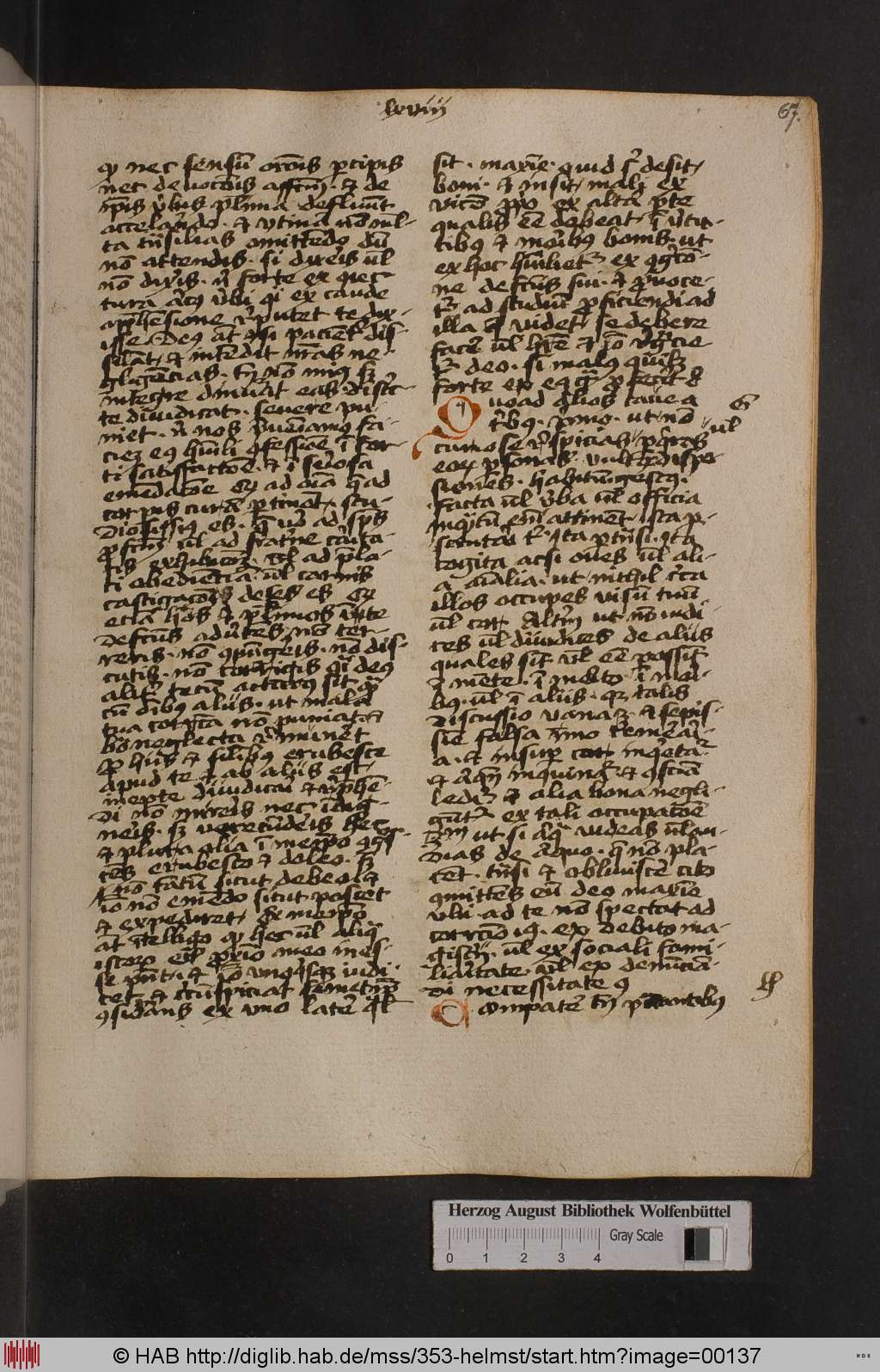http://diglib.hab.de/mss/353-helmst/00137.jpg