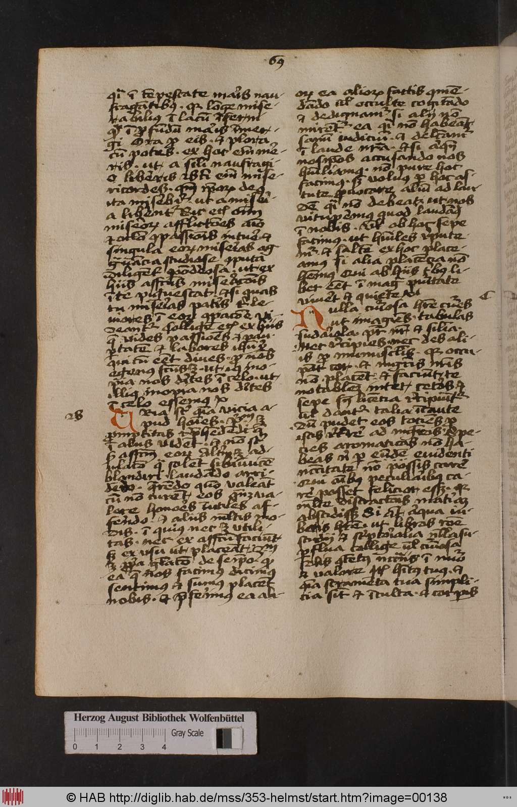 http://diglib.hab.de/mss/353-helmst/00138.jpg