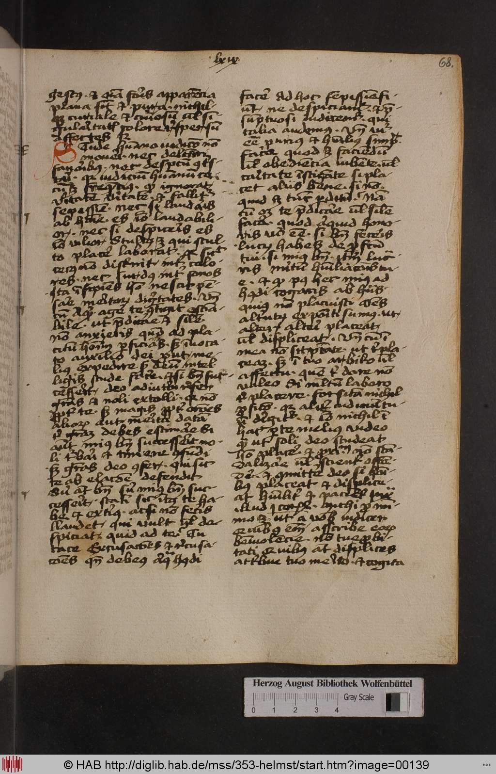 http://diglib.hab.de/mss/353-helmst/00139.jpg