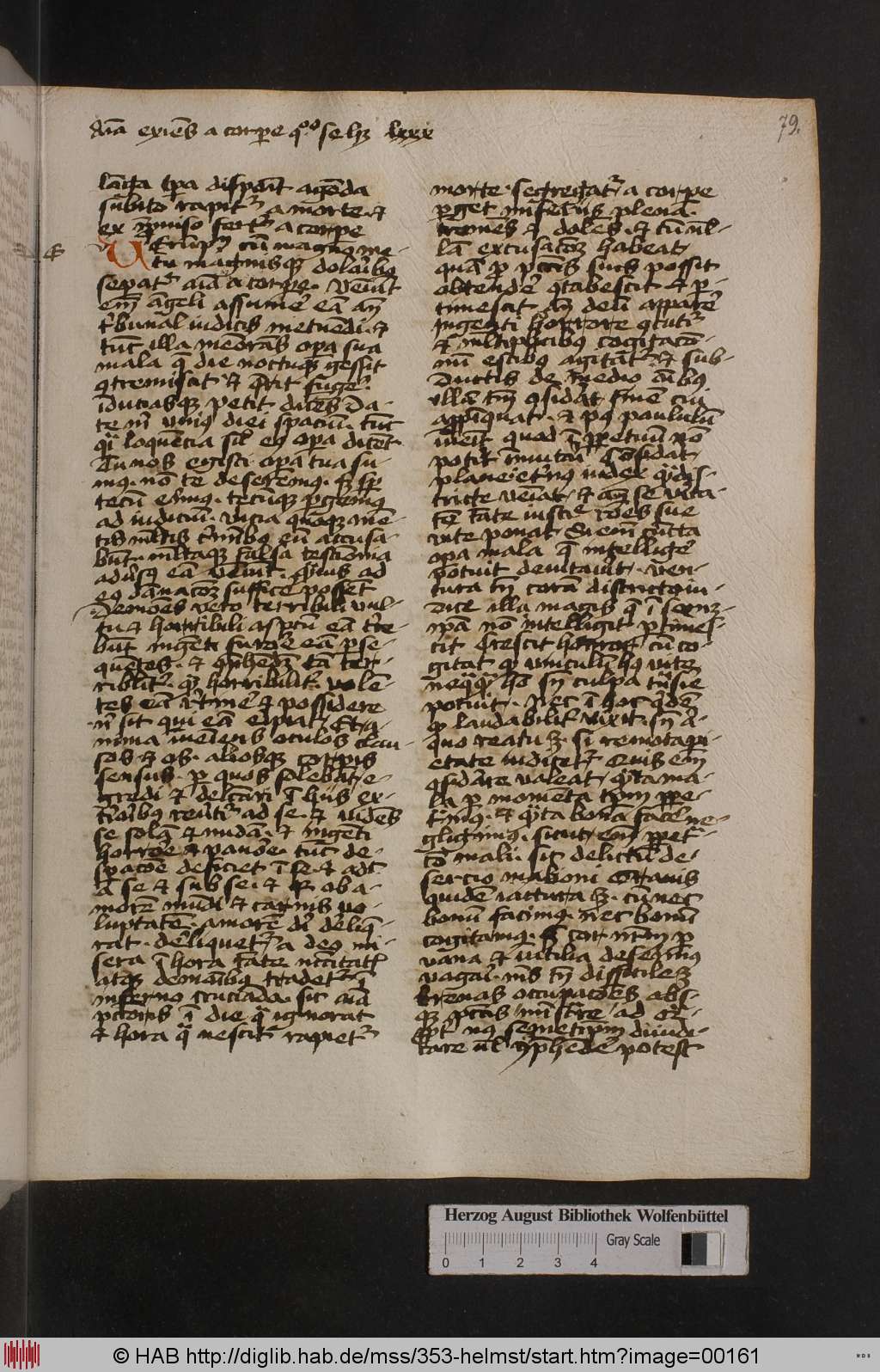 http://diglib.hab.de/mss/353-helmst/00161.jpg