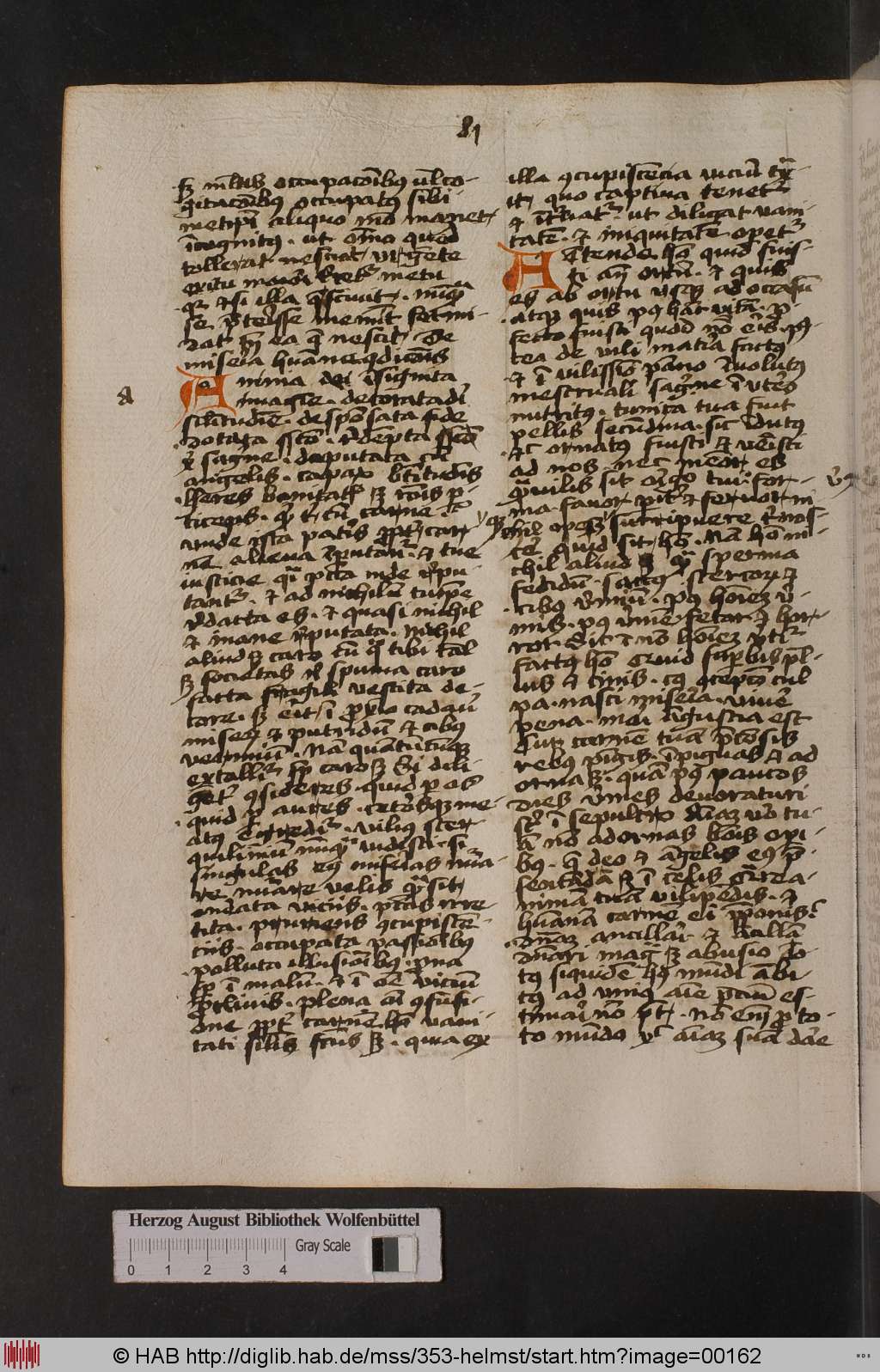 http://diglib.hab.de/mss/353-helmst/00162.jpg