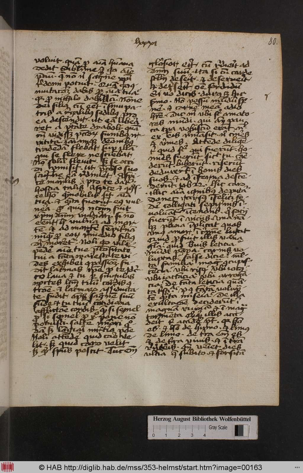 http://diglib.hab.de/mss/353-helmst/00163.jpg