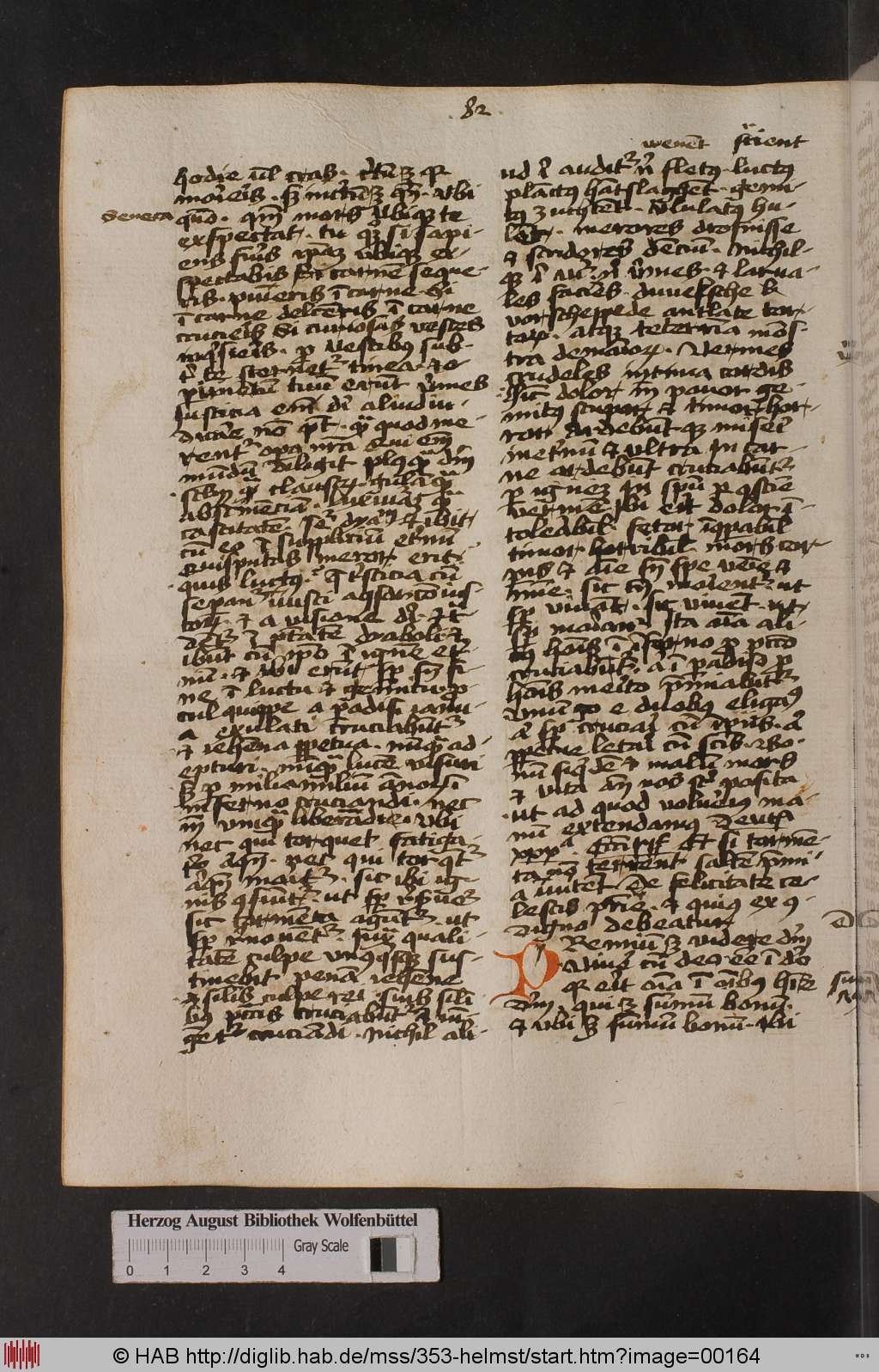 http://diglib.hab.de/mss/353-helmst/00164.jpg