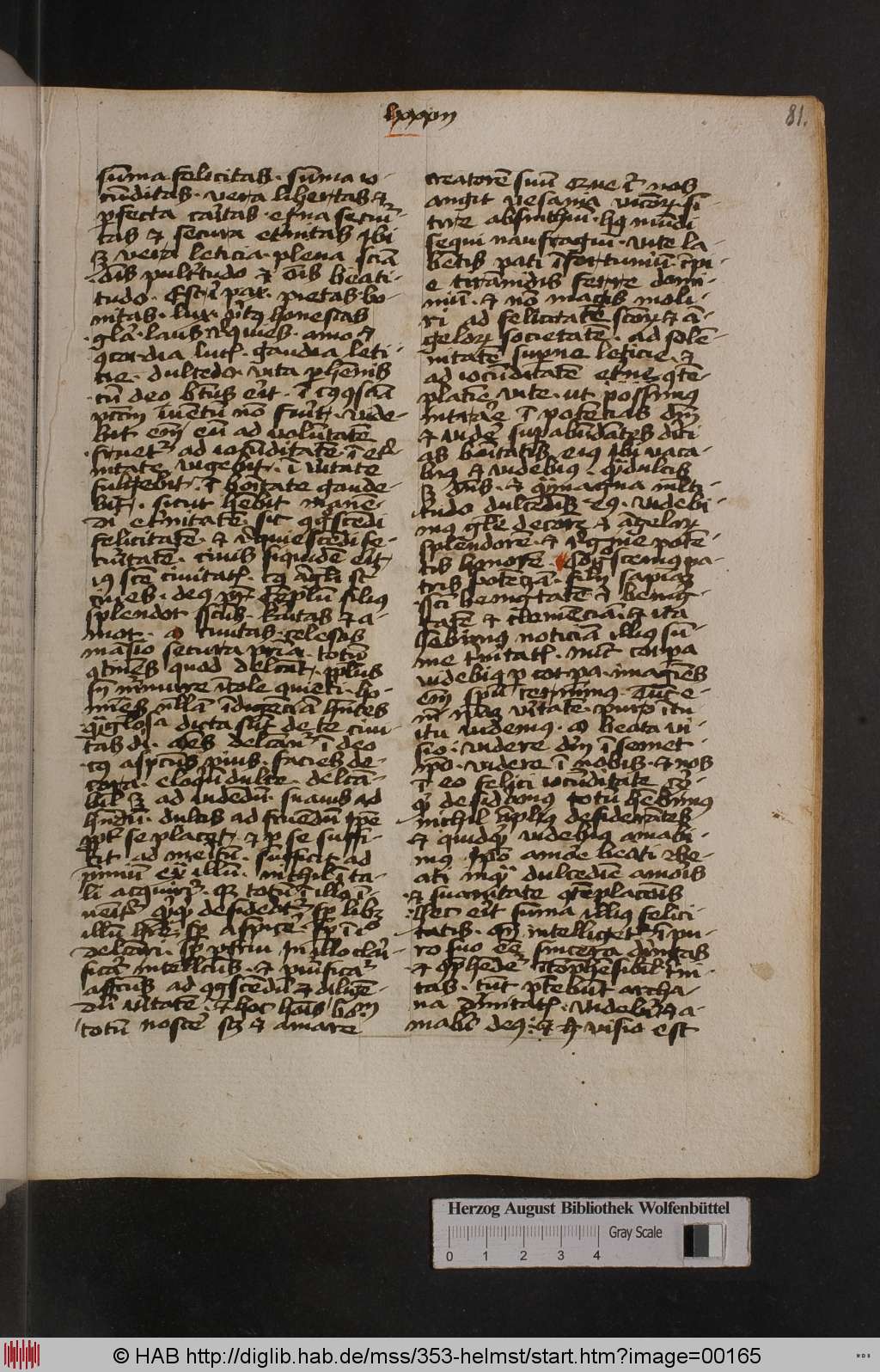 http://diglib.hab.de/mss/353-helmst/00165.jpg