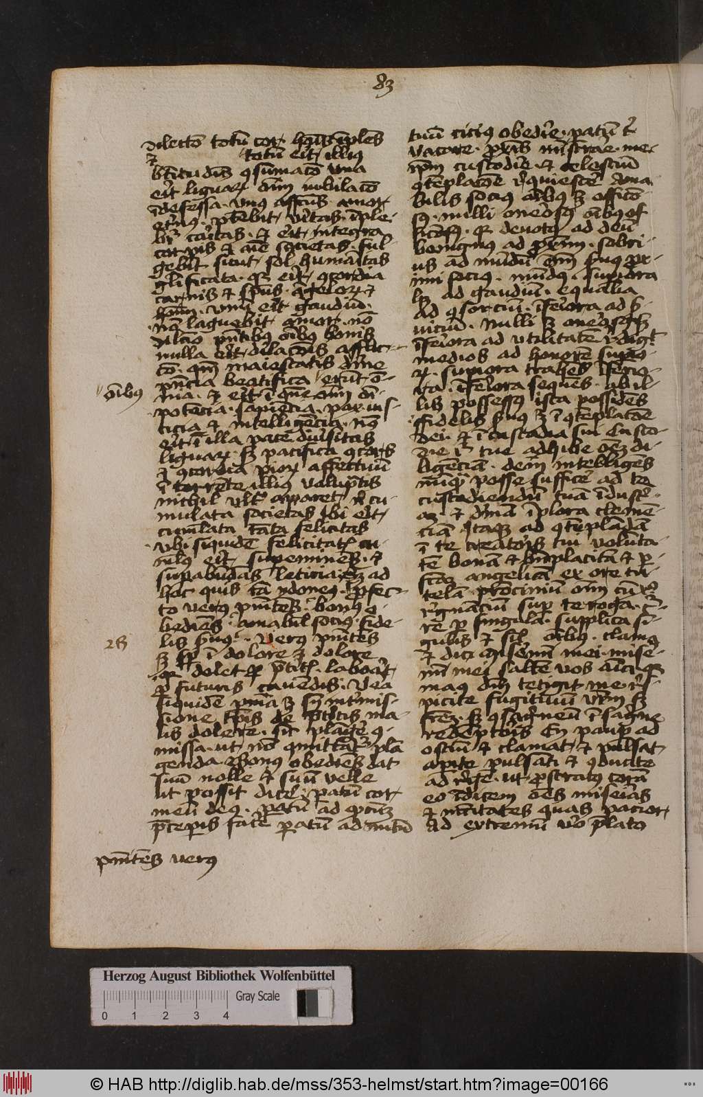 http://diglib.hab.de/mss/353-helmst/00166.jpg